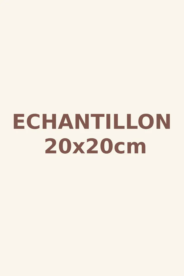 toulemonde-bochart-alice-beige-chantillon-de-tapis image 1