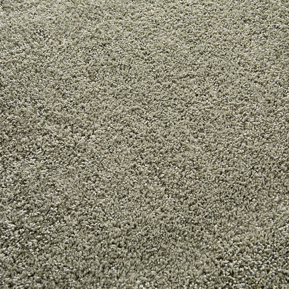 nattiot-etico-moss-m-tapis-uni-lavable-en-machine-rectangulaire image 6
