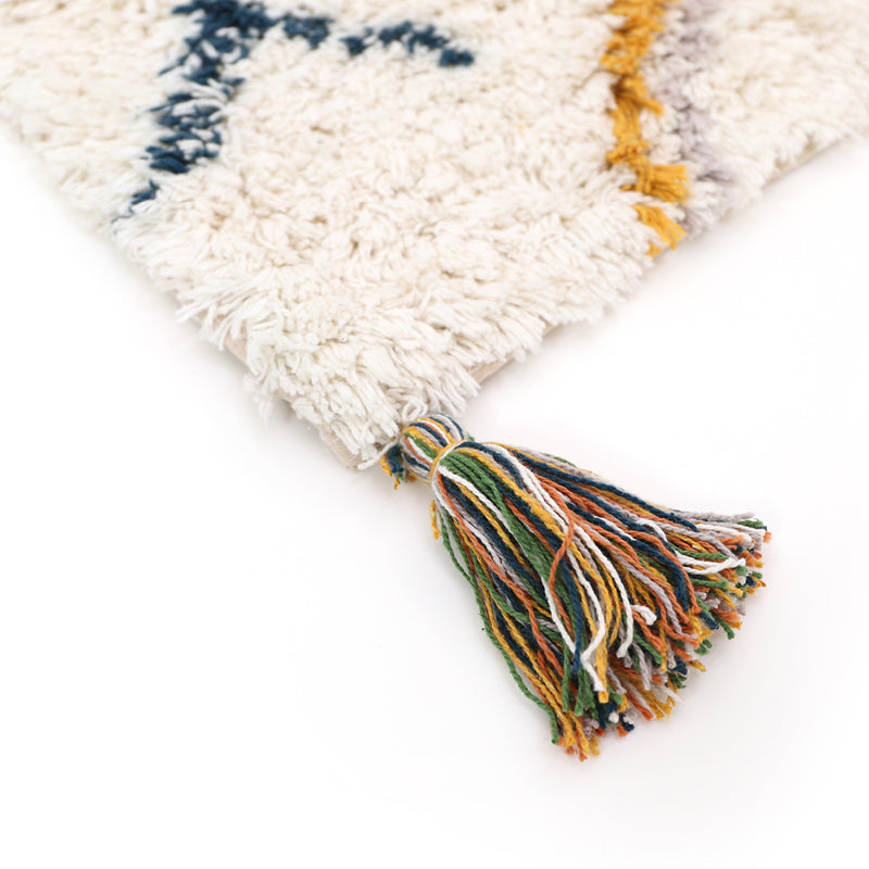 nattiot-trishna-tapis-enfant-coton-lavable-berb-re image 4
