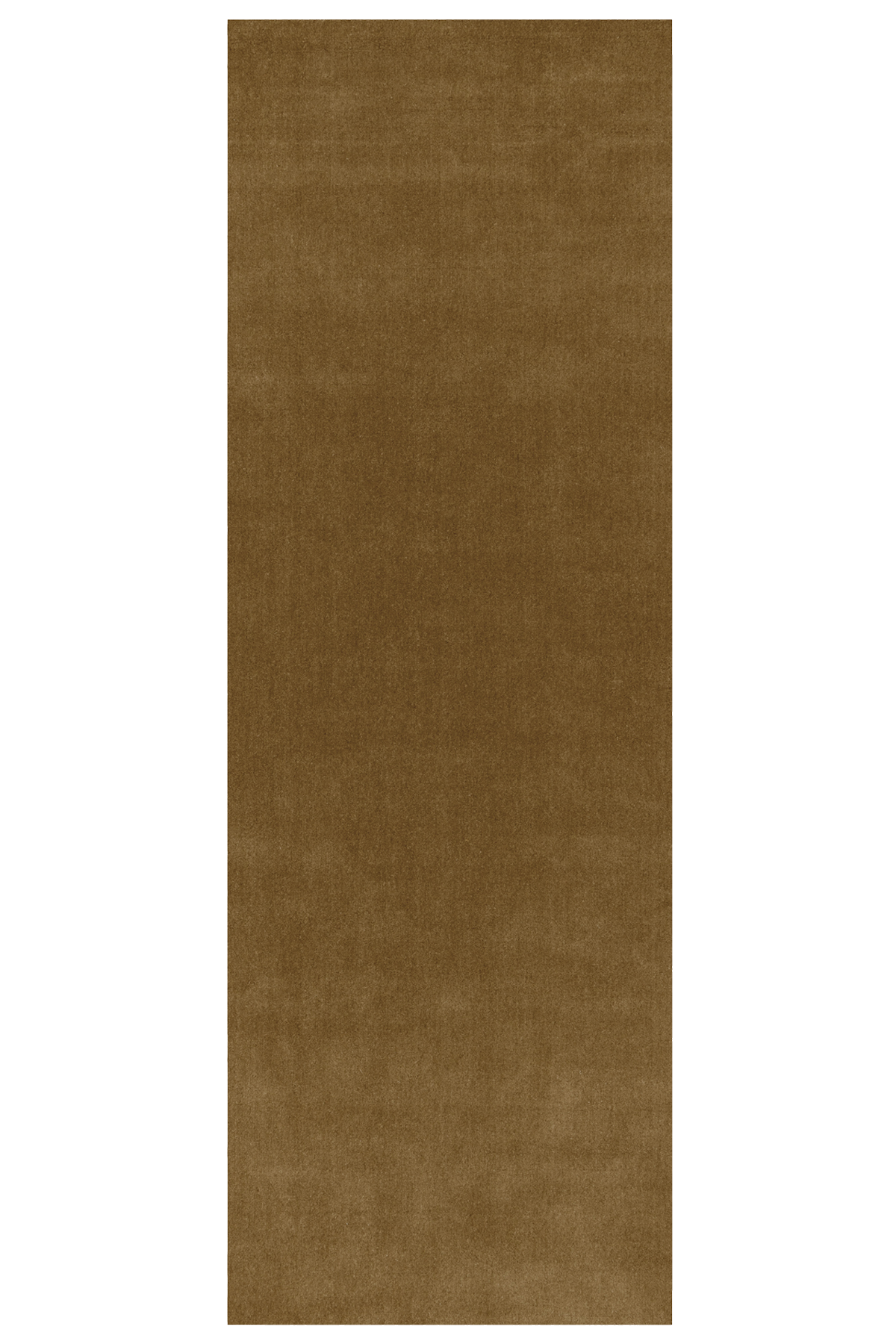toulemonde-bochart-signature-ocre-tapis-laine-tiss-main image 1