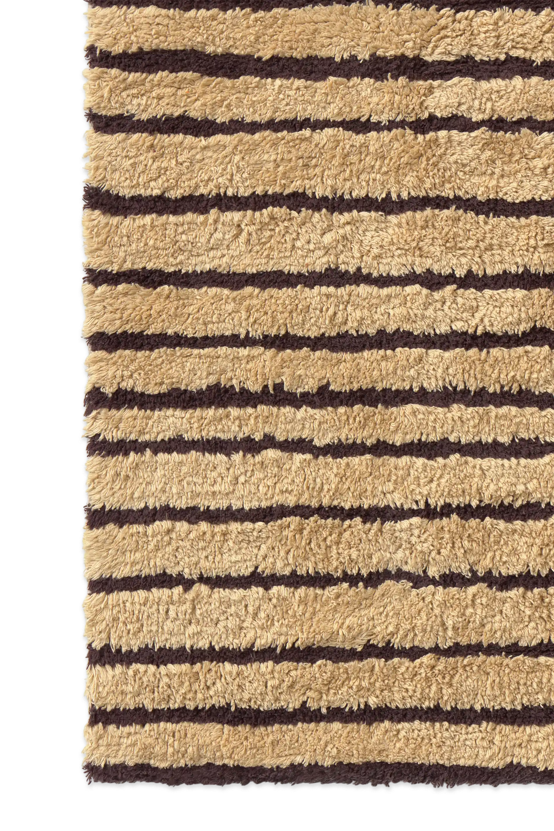 lorena-canals-tapis-de-couloir-lavable-color-on-clay image 4
