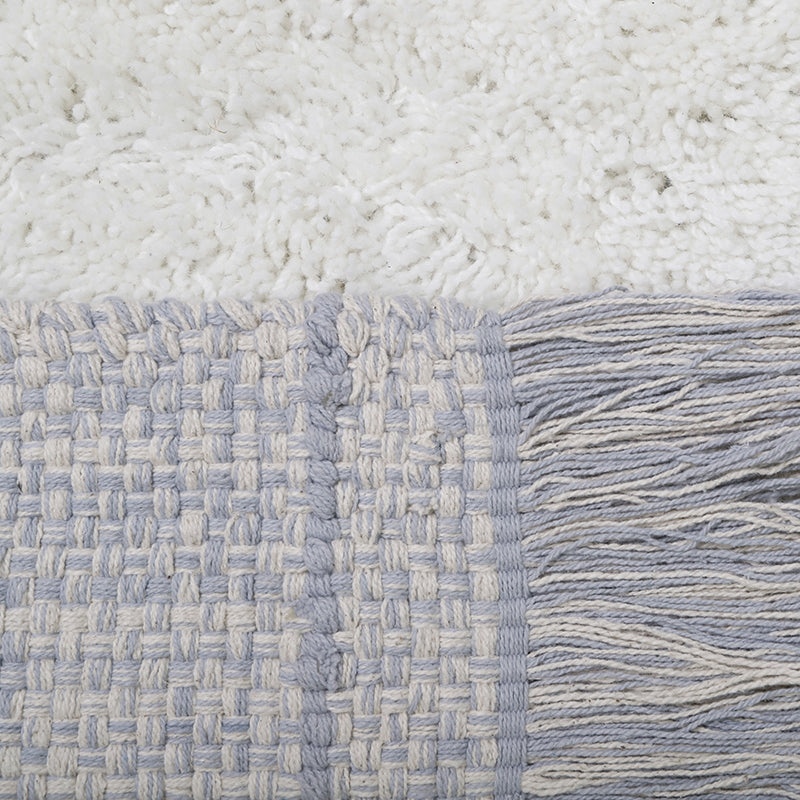nattiot-gordon-tapis-berb-re-coton-et-laine image 6
