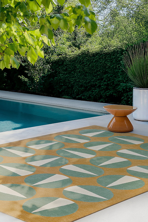 toulemonde-bochart-gouache-outdoor-brun-tapis-ext-rieur-polyester image 5