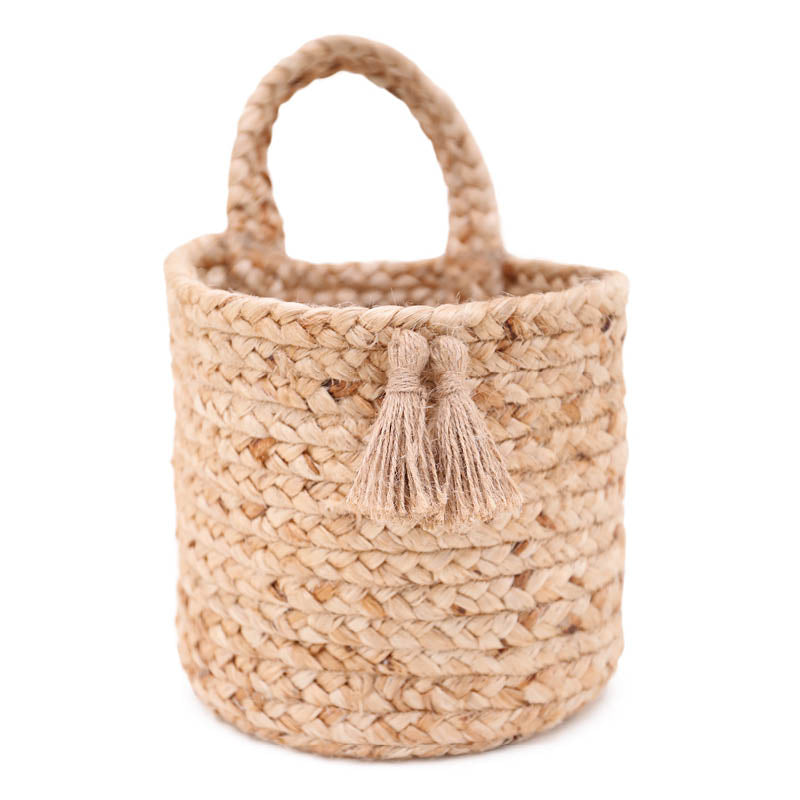 nattiot-oslo-panier-de-rangement-jute-tress-suspendre image 4