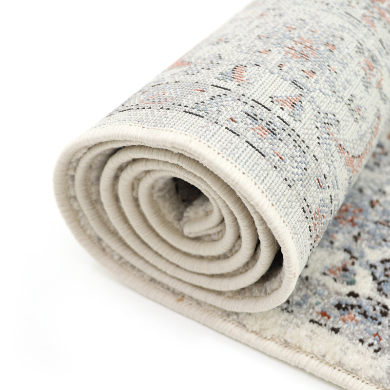nattiot-na-ri-l-tapis-style-persan-rose-lavable-oeko-tex image 4