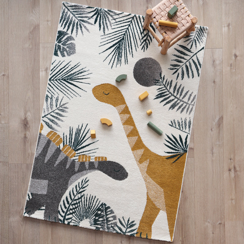 nattiot-sensaku-tapis-chambre-enfant-dinosaures image 2