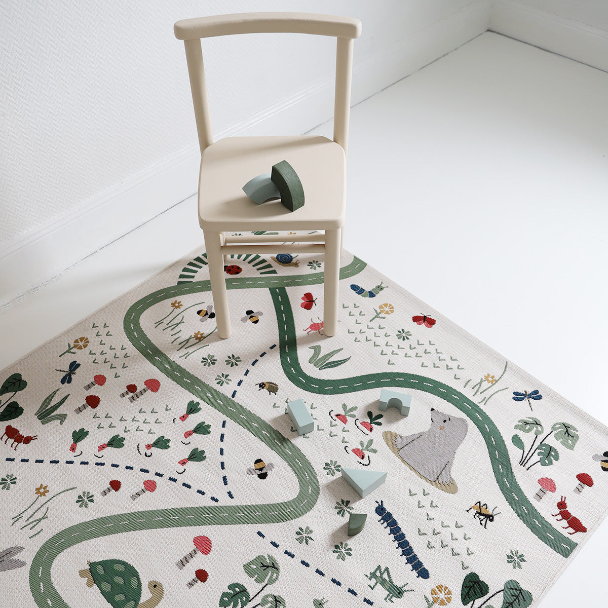 nattiot-garden-life-tapis-de-jeu-enfant-indoor-outdoor-polypropyl-ne image 6