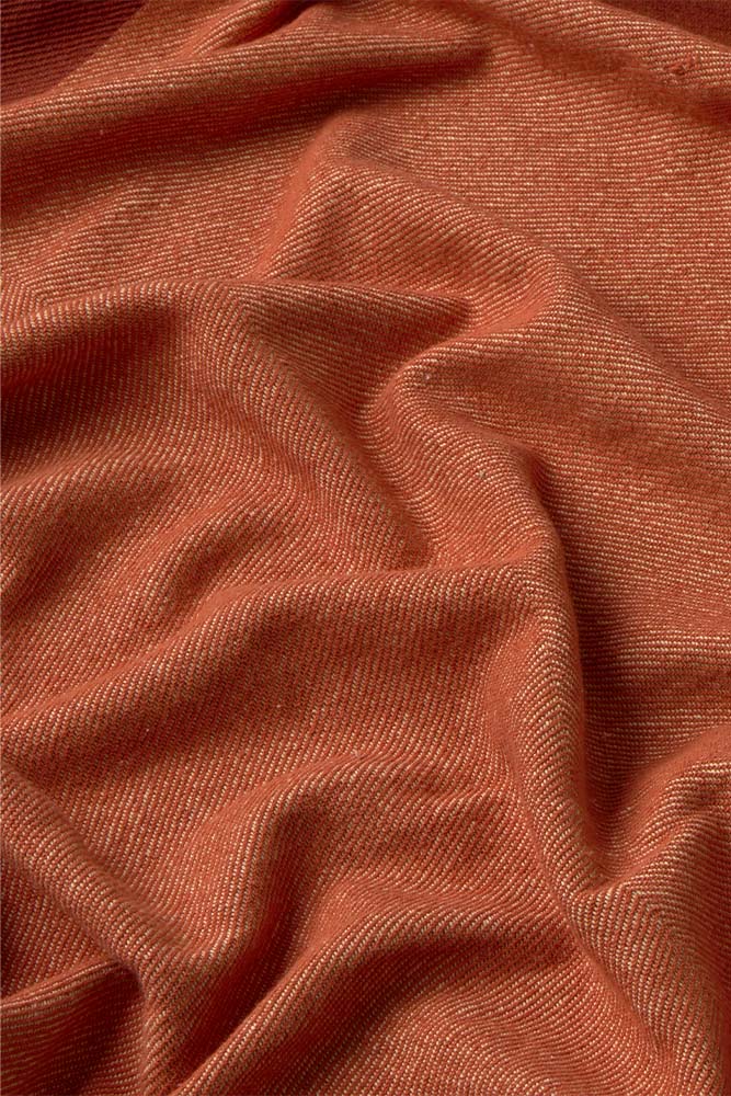 lorena-canals-nappe-vertical-new-terracota image 5