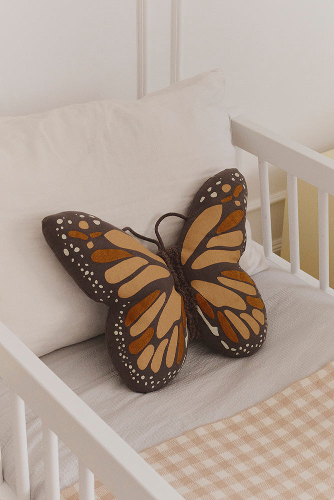 lorena-canals-butterfly-coussin-enfant image 2