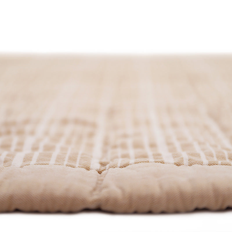 nattiot-anna-terracotta-couverture-b-b-coton-lav-r-versible image 8