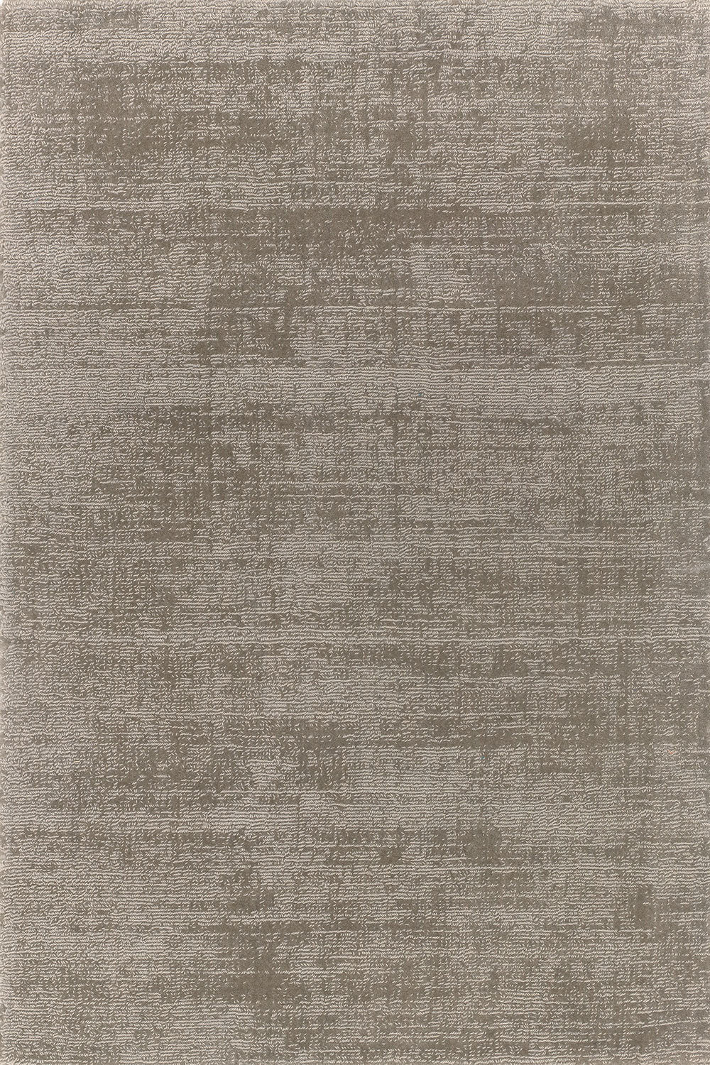 toulemonde-bochart-nuances-beige-platine-tapis-en-nylon-tiss-main image 1