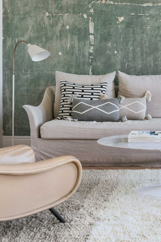 lorena-canals-coussin-lavable-oasis-grey-style-berb-re image 2