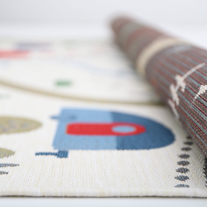 nattiot-little-camper-tapis-de-jeu-indoor-outdoor image 5