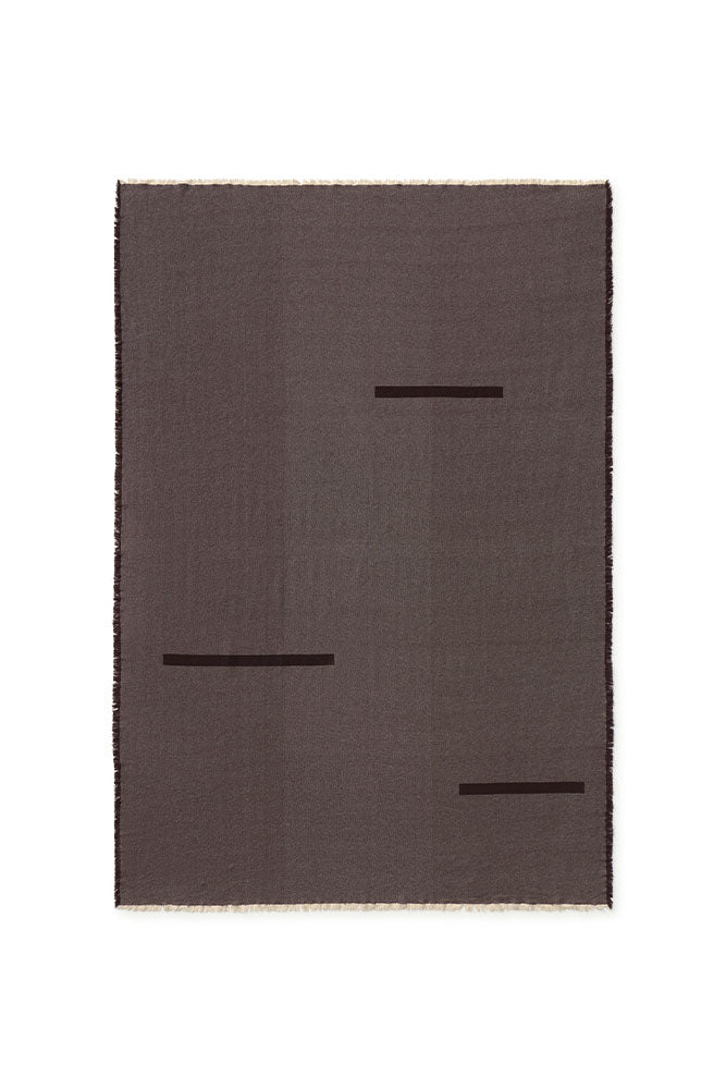 lorena-canals-vertical-nappe-coffeebean-coton image 4