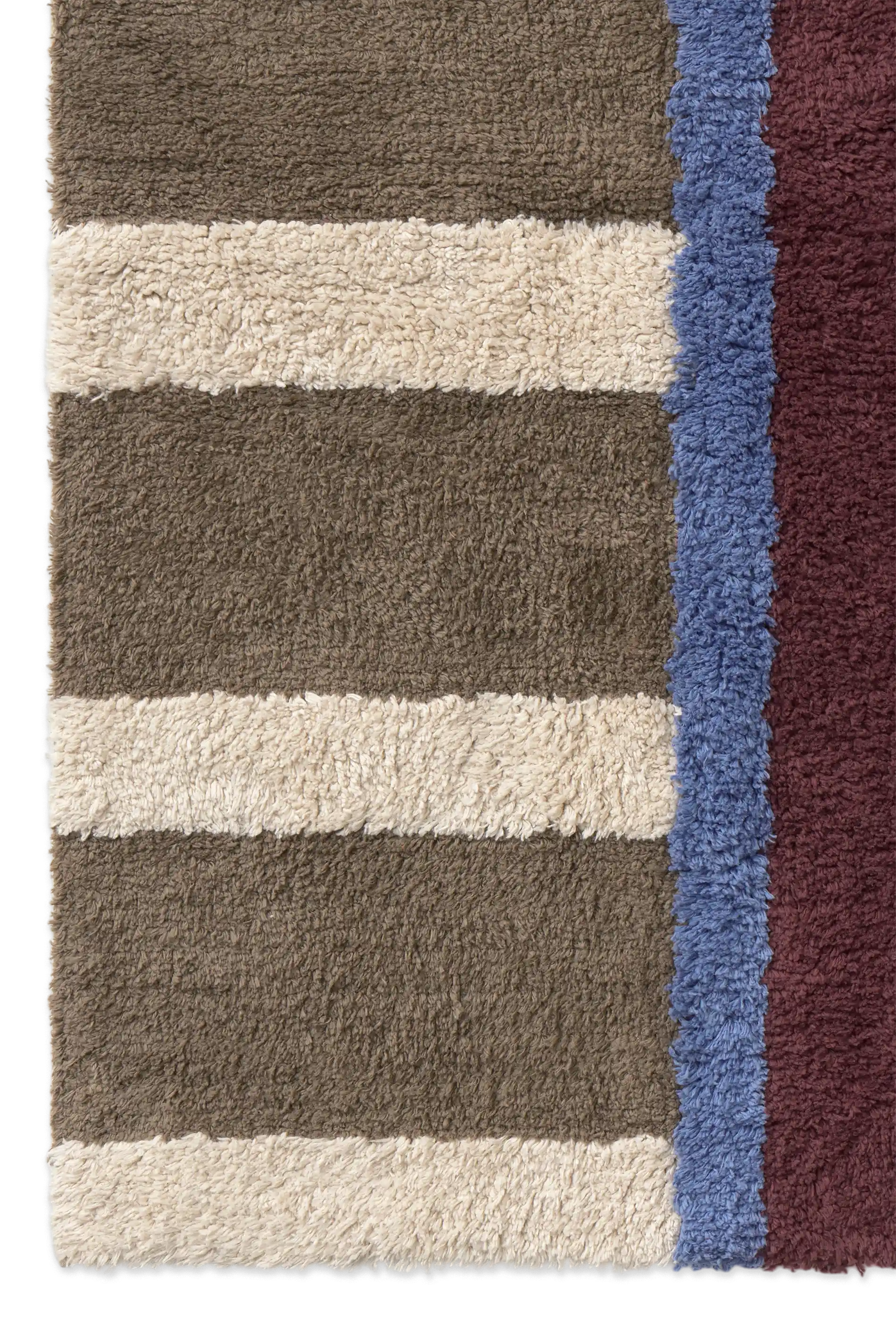 lorena-canals-color-on-indigo-blue-tapis-de-couloir-lavable image 4