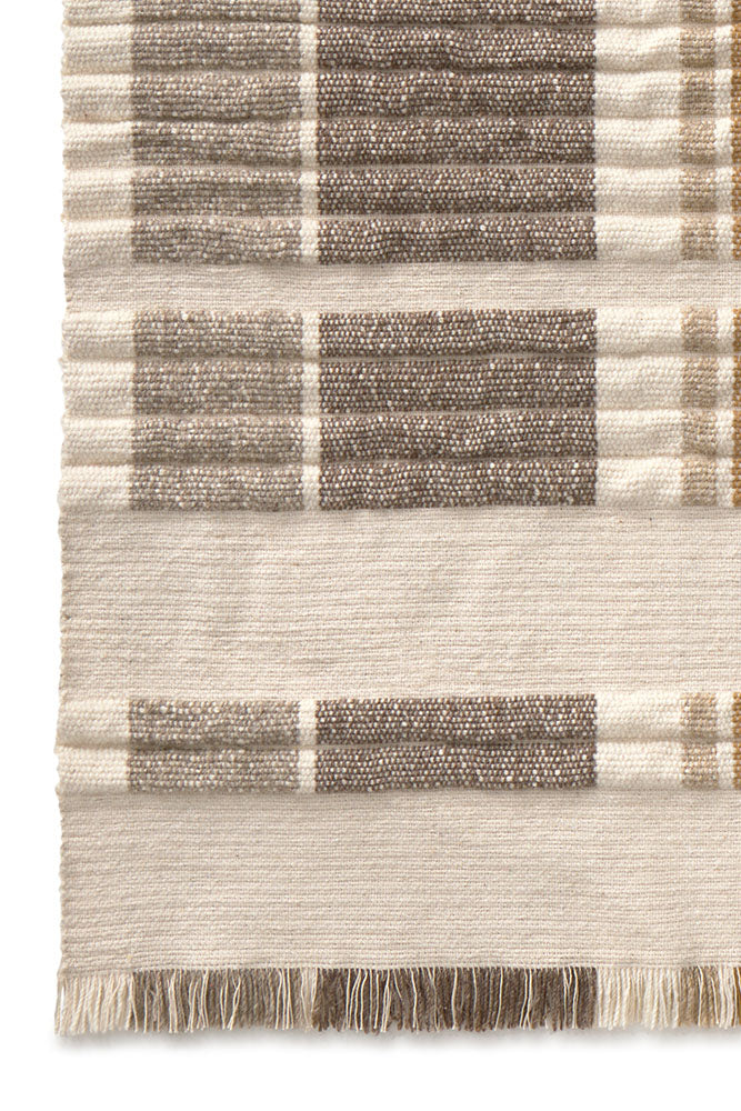lorena-canals-tapis-handloom-columns-natural image 4