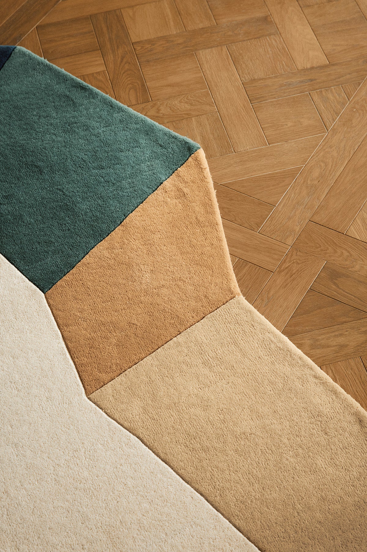 toulemonde-bochart-facette-tapis-graphique-art-d-co image 5