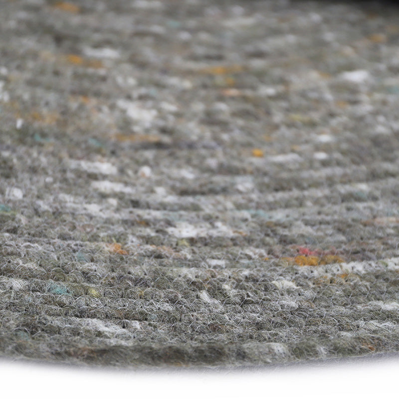 nattiot-neethu-olive-m-tapis-rond-laine-feutr-e image 6