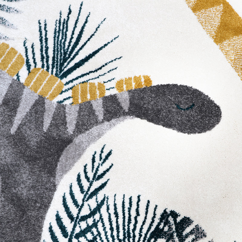 nattiot-sensaku-tapis-chambre-enfant-dinosaures image 3