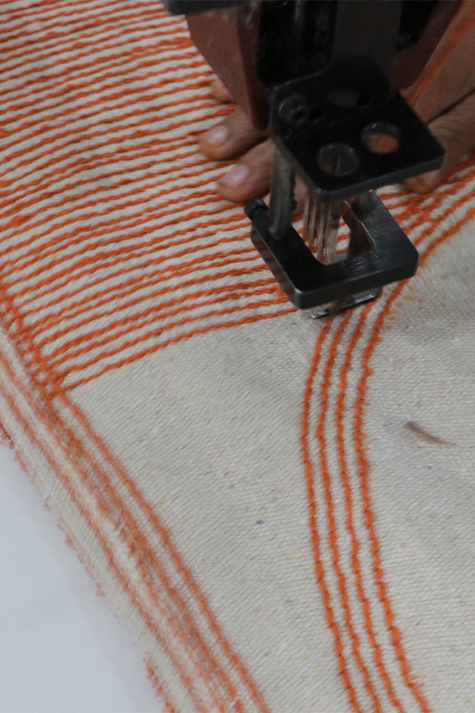 lorena-canals-tapis-lavable-ilusion-lens image 6