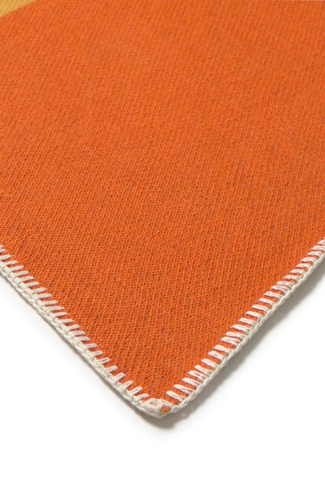 lorena-canals-couverture-tricot-e-color-composition-plaid-coton image 7