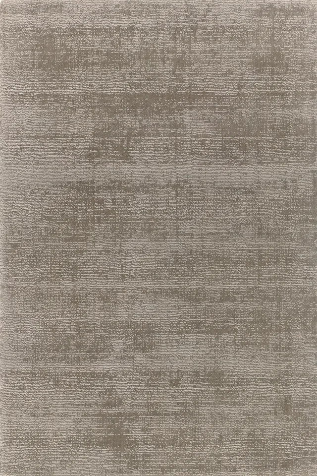 toulemonde-bochart-nuances-beige-platine-tapis-en-nylon-tiss-main image 1