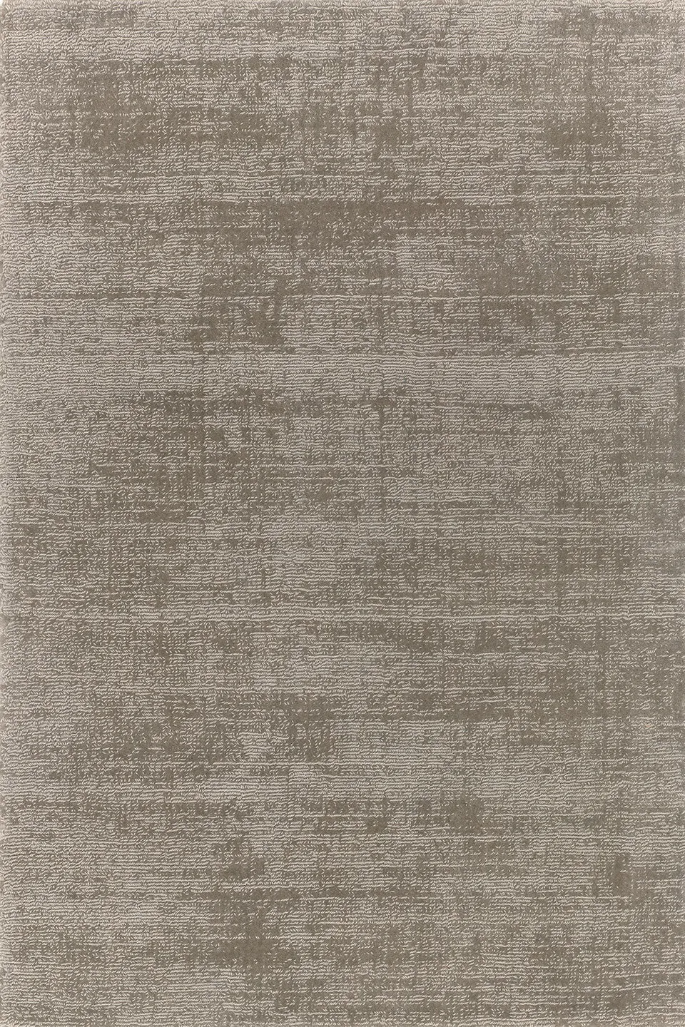toulemonde-bochart-nuances-beige-platine-tapis-en-nylon-tiss-main image 1