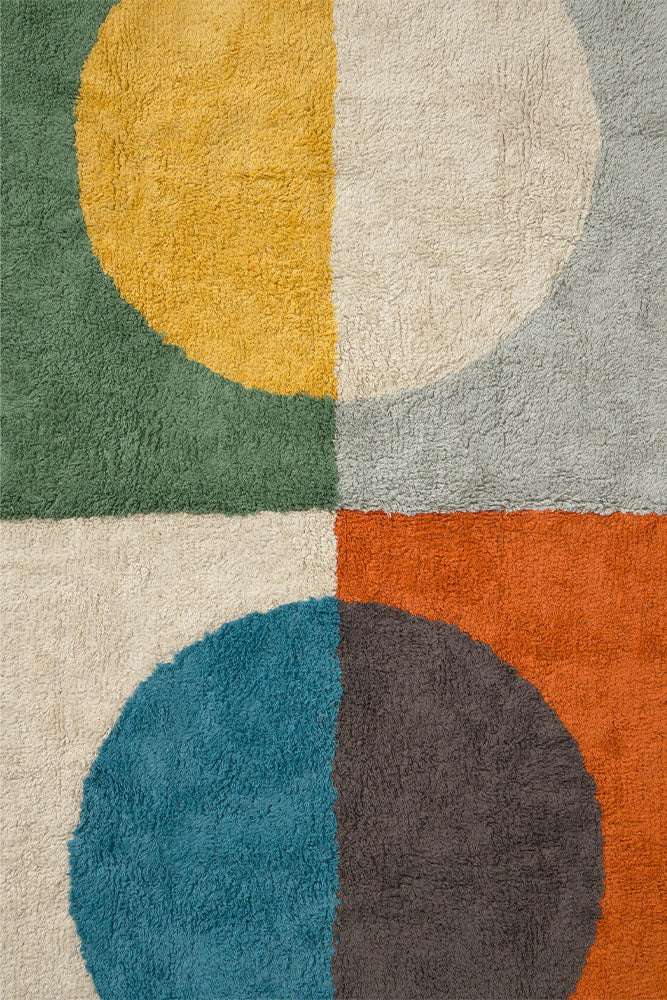 lorena-canals-tapis-lavable-ilusion-lens image 4