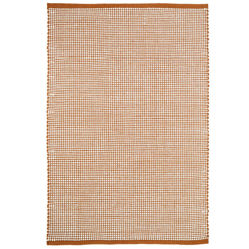 nattiot-bergen-caramel-s-tapis-laine-contemporain image 1