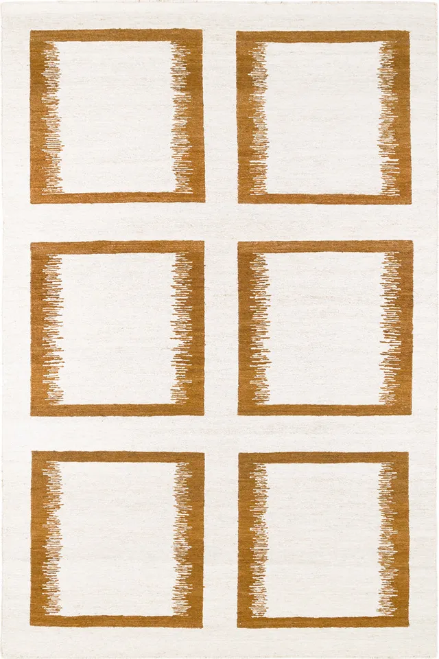 toulemonde-bochart-ciutadella-gold-tapis-g-om-trique-170x240-200x300-250x350 image 1