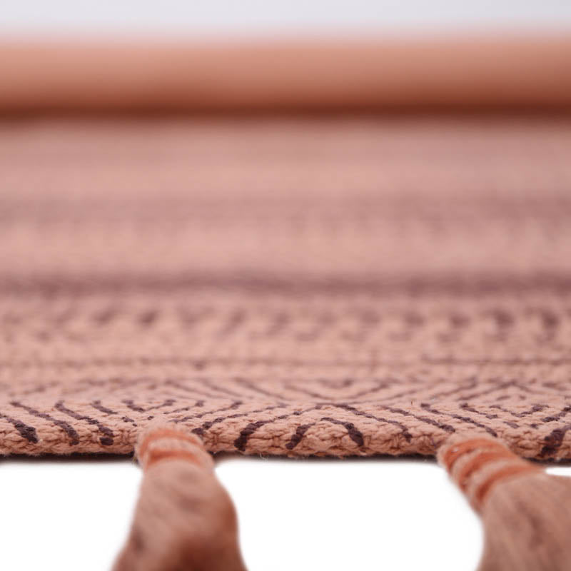 nattiot-loomy-tapis-coton-imprim-boh-me-tiss-main image 7