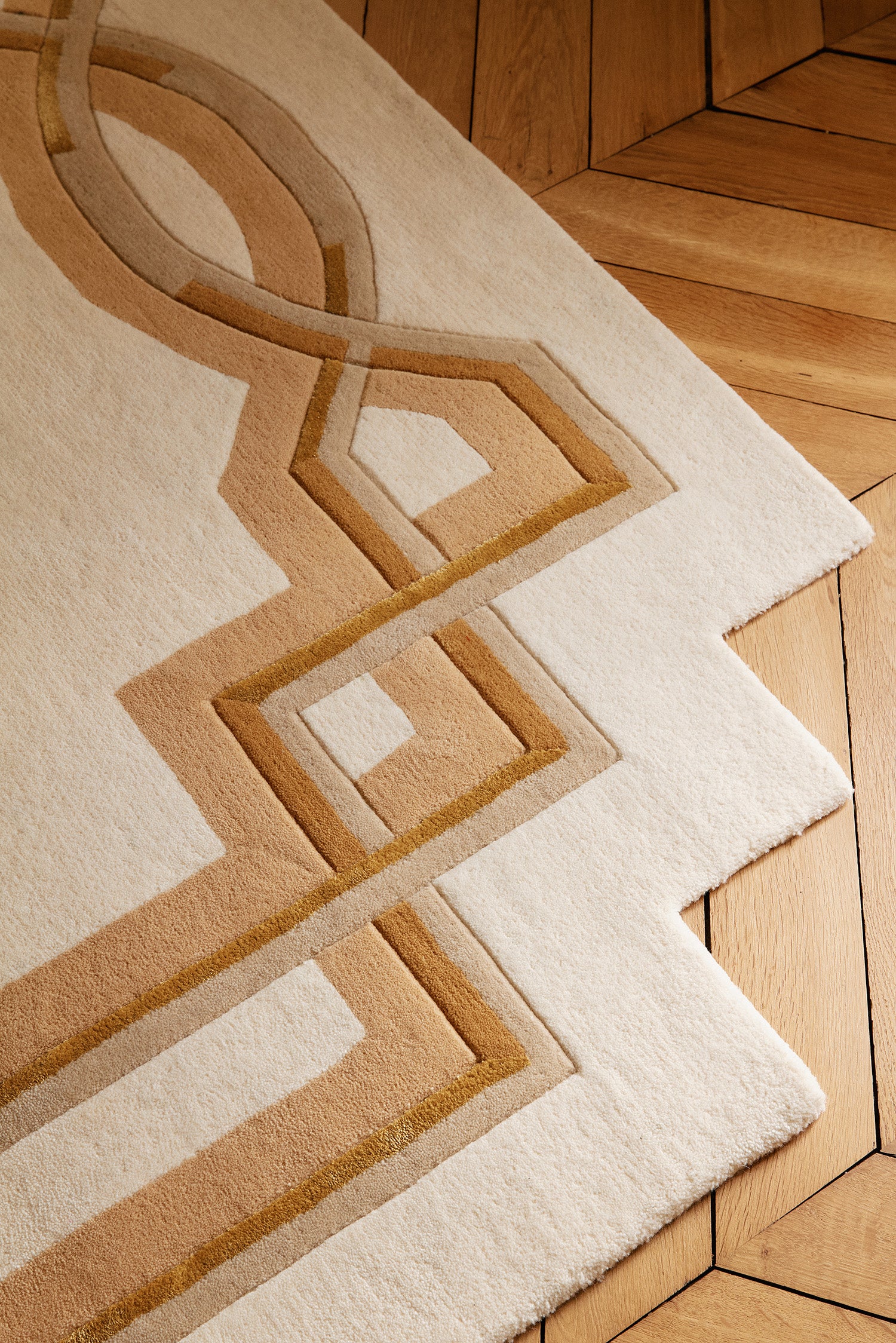toulemonde-bochart-style-tapis-pure-laine-cru-170x240-200x300-250x350 image 6