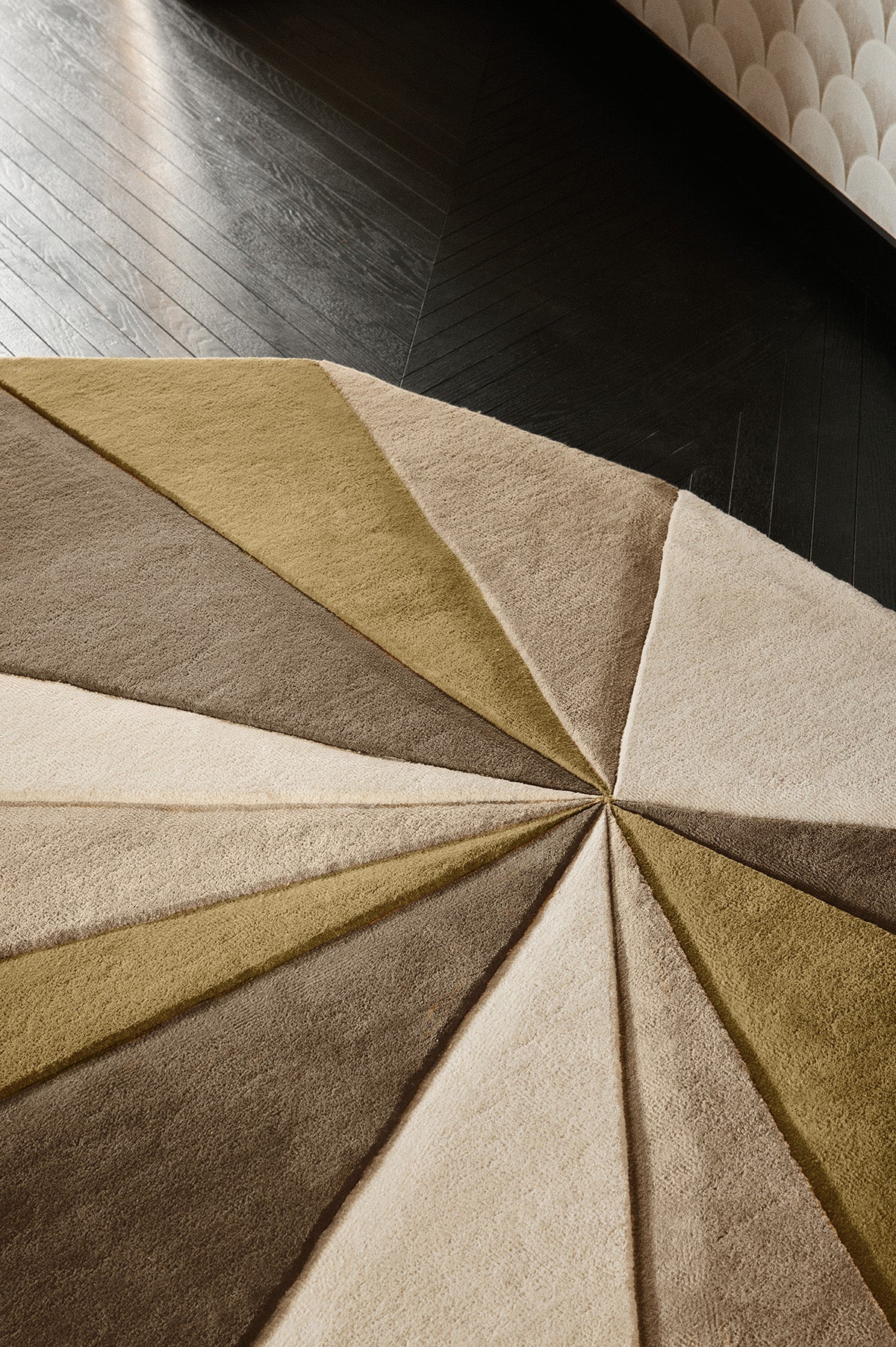 toulemonde-bochart-ventail-tapis-point-focal-architecture image 4