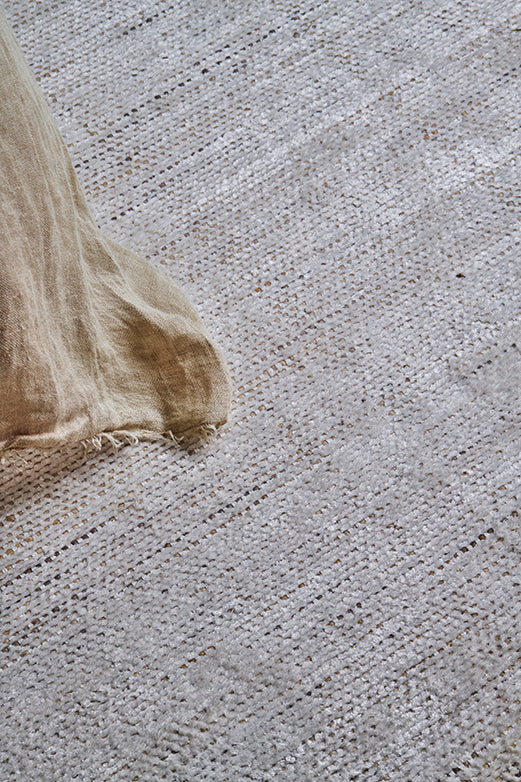 toulemonde-bochart-dotty-craie-tapis-beige-laine-et-fibre-de-bambou-tiss-main image 3