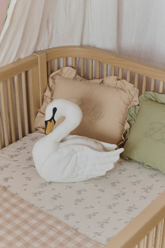 lorena-canals-swan-coussin-cygne-ivoire image 2