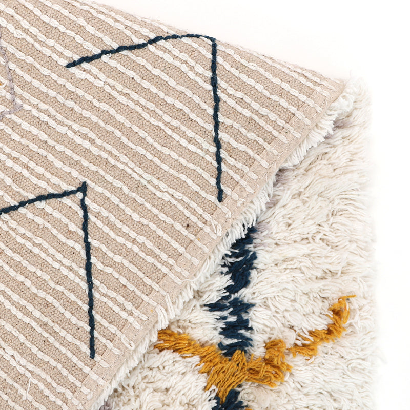 nattiot-trishna-tapis-enfant-coton-lavable-berb-re image 6