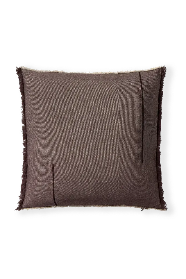 lorena-canals-coffebean-coussin-carr-vertical image 1