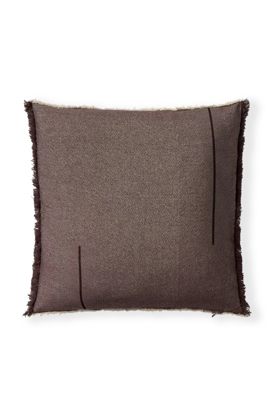 lorena-canals-coffebean-coussin-carr-vertical image 1