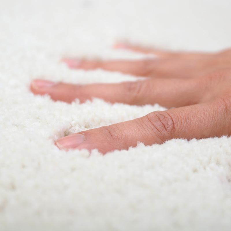 nattiot-kusumi-m-tapis-aspect-laine-recycl-e image 4