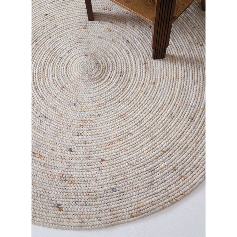 nattiot-neethu-avoine-s-tapis-rond-laine-feutr-e image 3