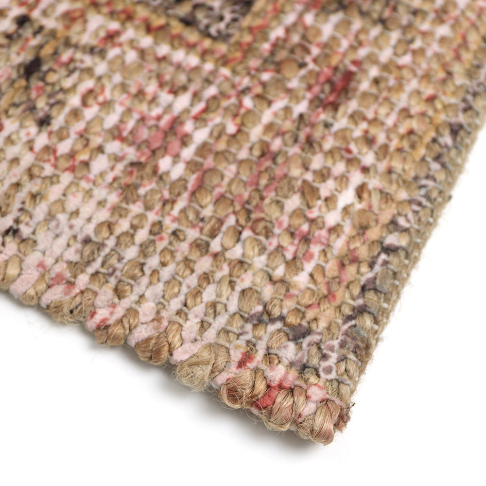 nattiot-poola-tapis-persan-jute-coton-tiss-main image 6