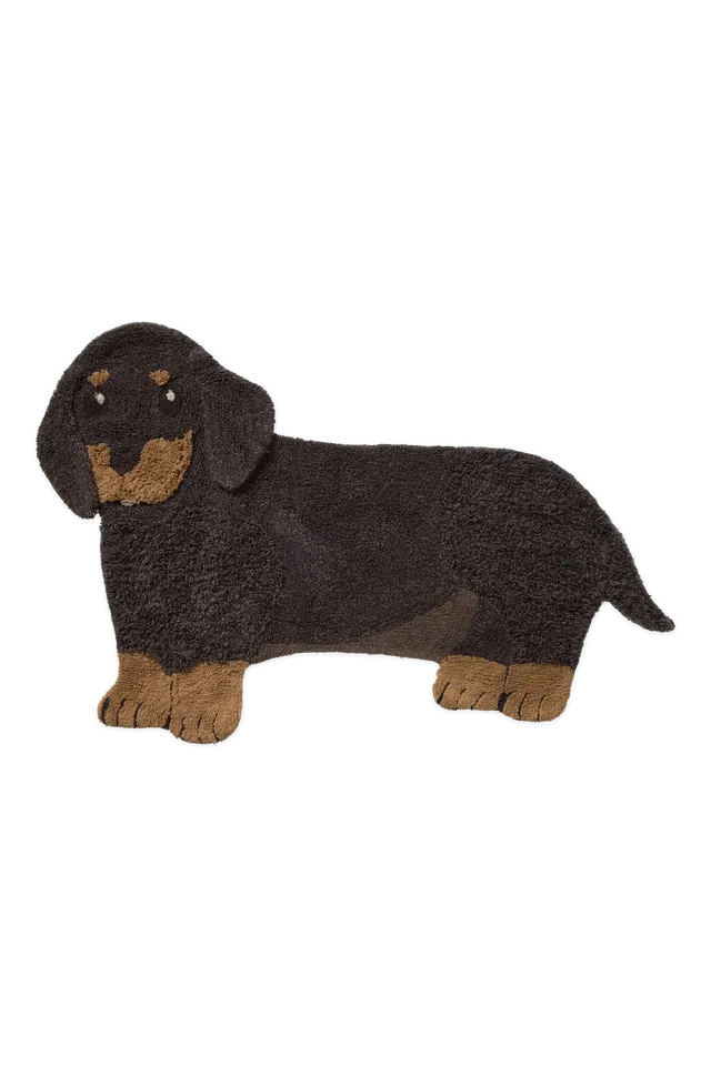 lorena-canals-jack-the-dog-tapis-lavable-enfant-caf-gris-fonc image 1