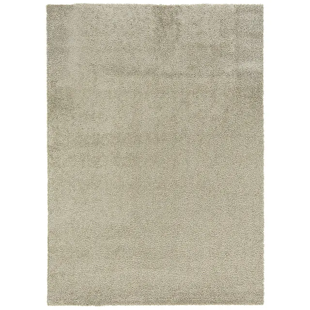 nattiot-etico-moss-m-tapis-uni-lavable-en-machine-rectangulaire image 1