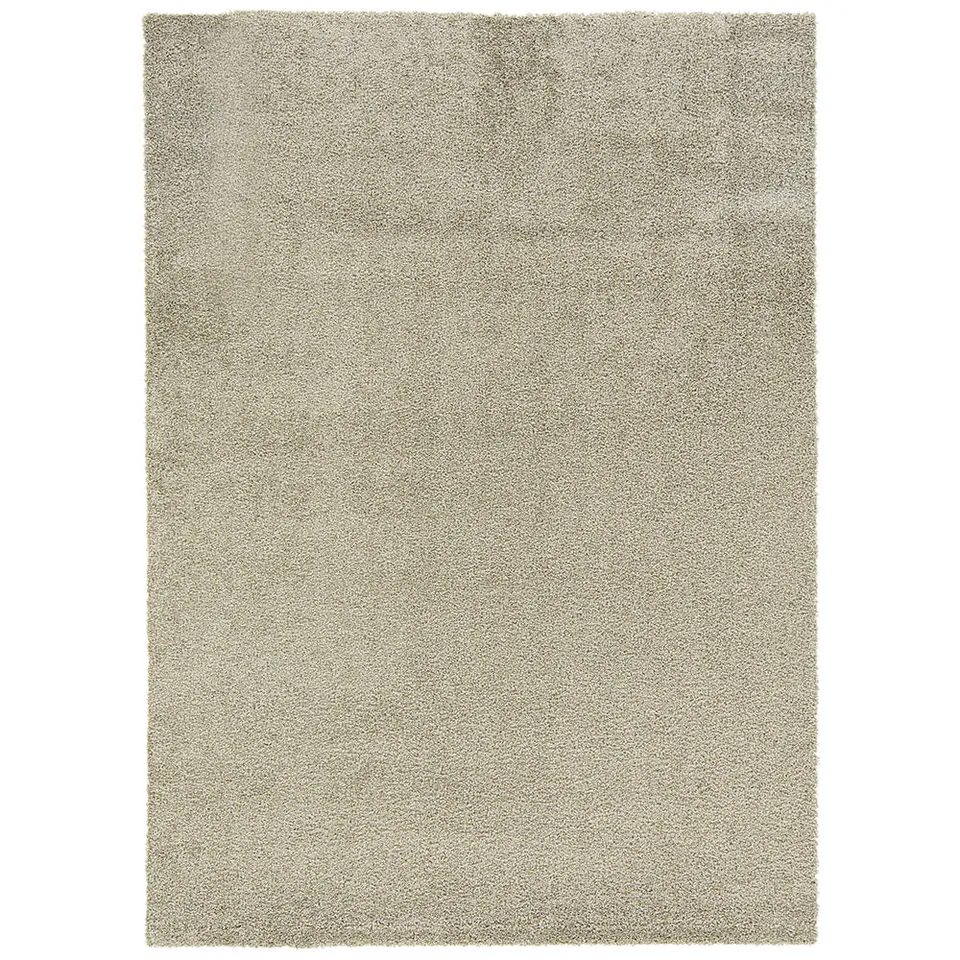 nattiot-etico-moss-m-tapis-uni-lavable-en-machine-rectangulaire image 1