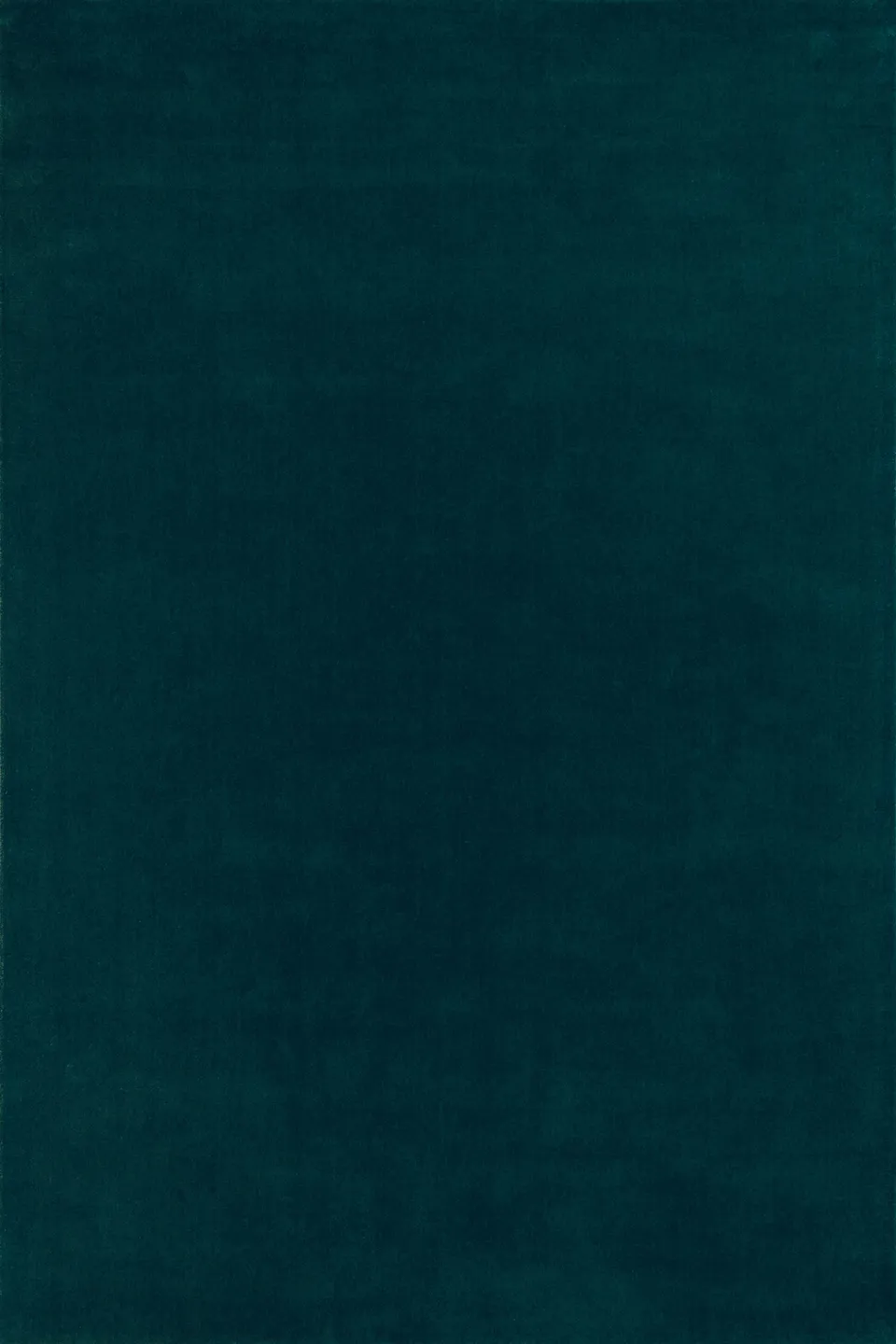 toulemonde-bochart-signature-bleu-tapis-bleu-profond-laine-tiss-main image 1