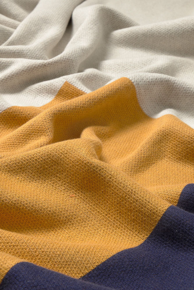 lorena-canals-couverture-tricot-e-color-composition-plaid-coton image 4