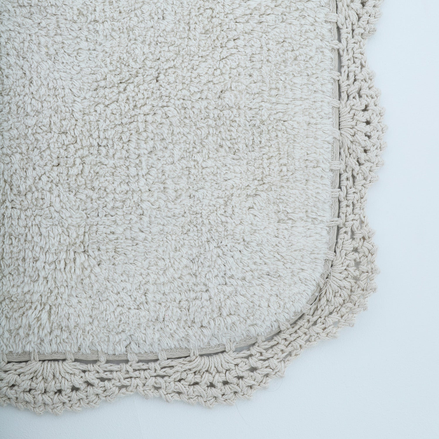 nattiot-miana-ecru-tapis-enfant-rectangulaire-coton-double-face image 8