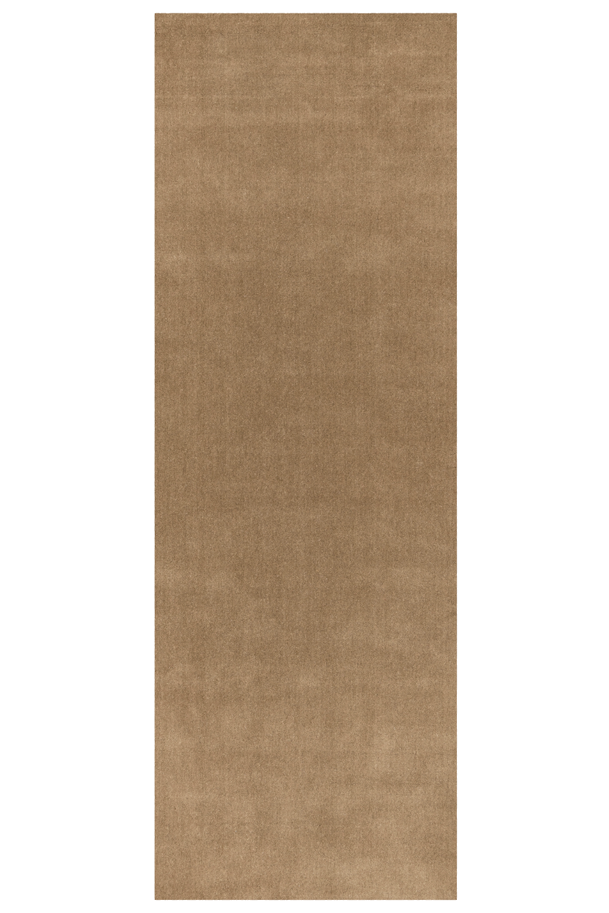 toulemonde-bochart-signature-cappuccino-tapis-en-laine-tiss-main image 1