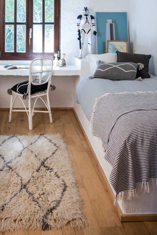lorena-canals-coussin-lavable-oasis-grey-style-berb-re image 5