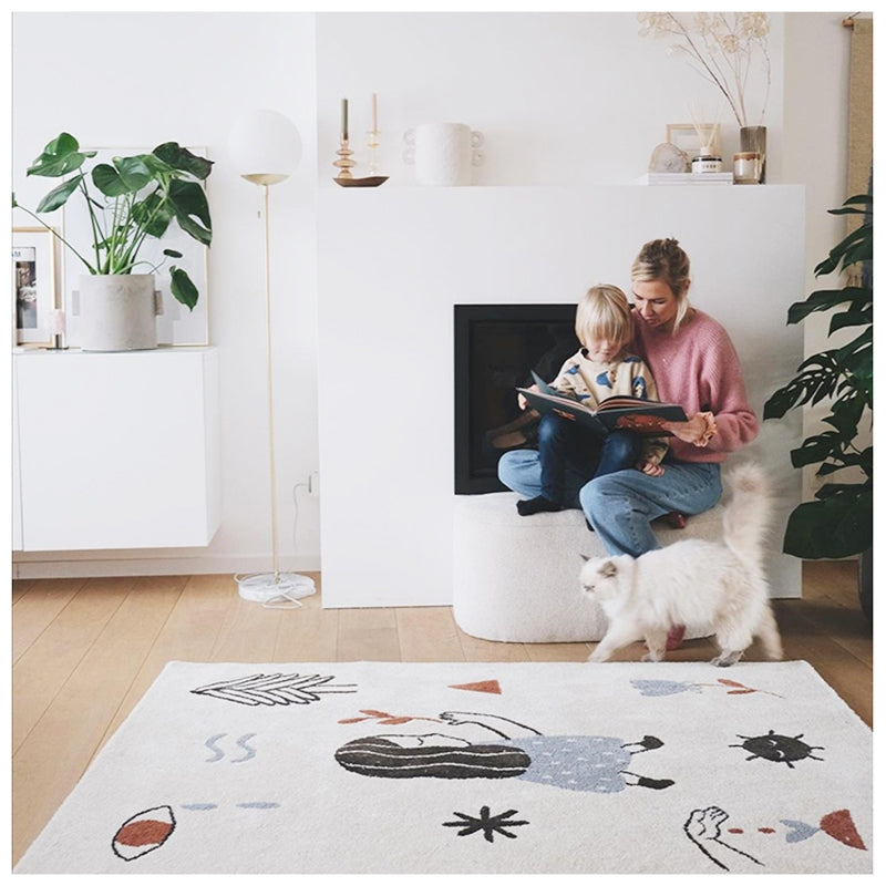 nattiot-love-by-marta-abad-blay-tapis-chambre-enfant image 3